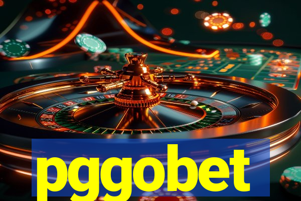 pggobet