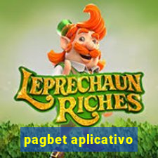 pagbet aplicativo