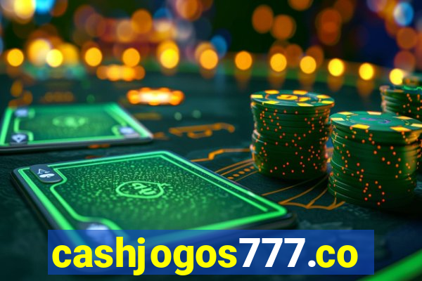 cashjogos777.com