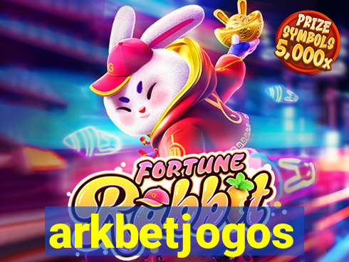 arkbetjogos