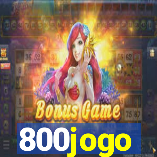 800jogo