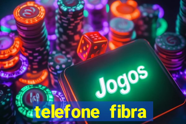 telefone fibra minas congonhas