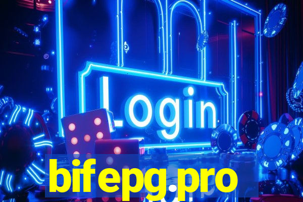 bifepg.pro