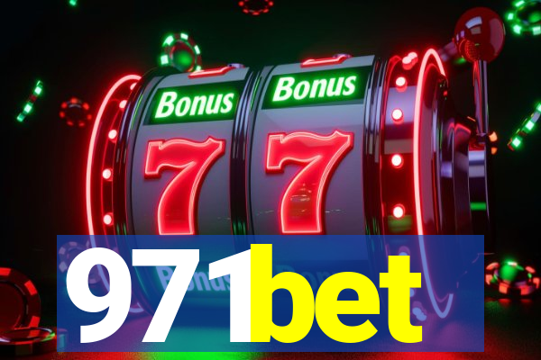 971bet