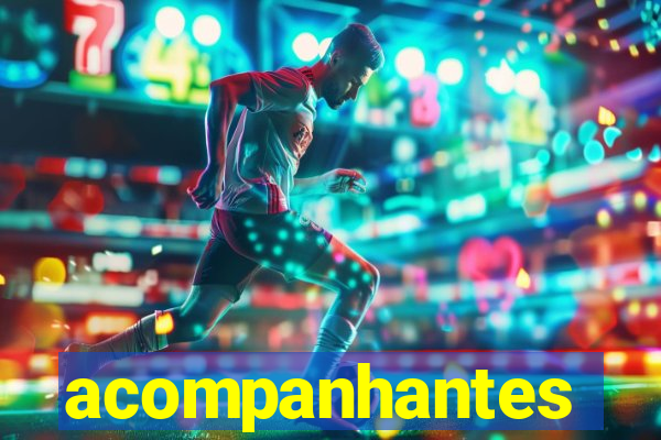 acompanhantes masculinos poa