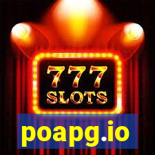 poapg.io