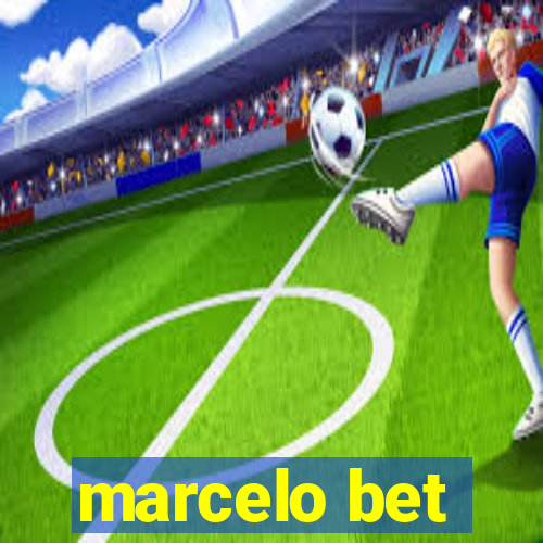 marcelo bet