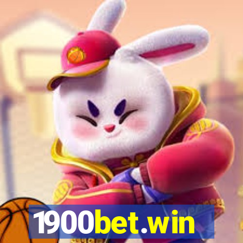 1900bet.win