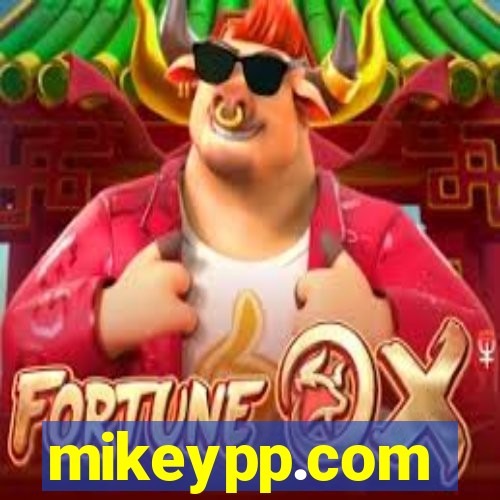 mikeypp.com