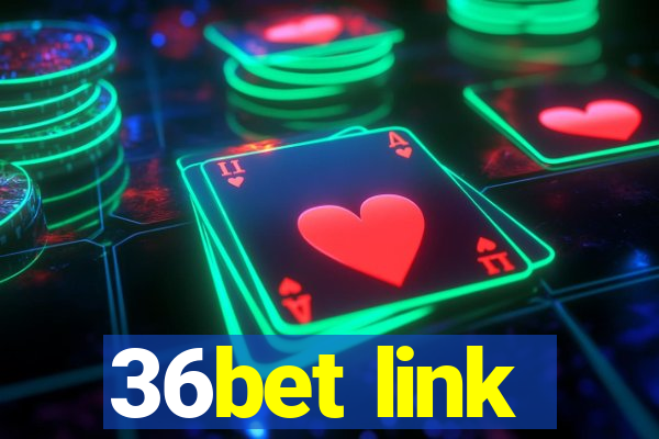 36bet link