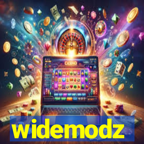 widemodz