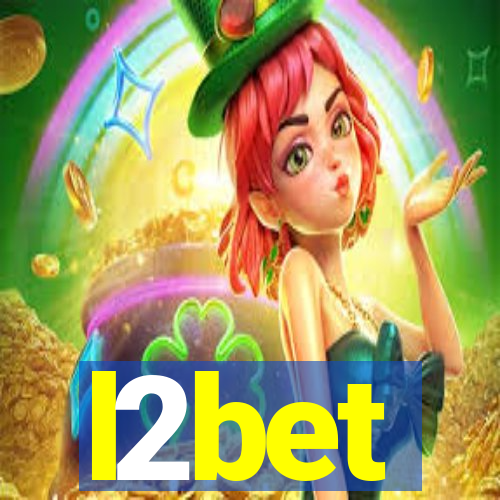 l2bet