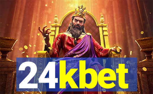 24kbet