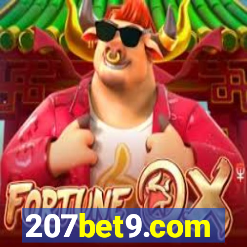 207bet9.com