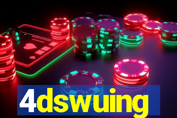 4dswuing