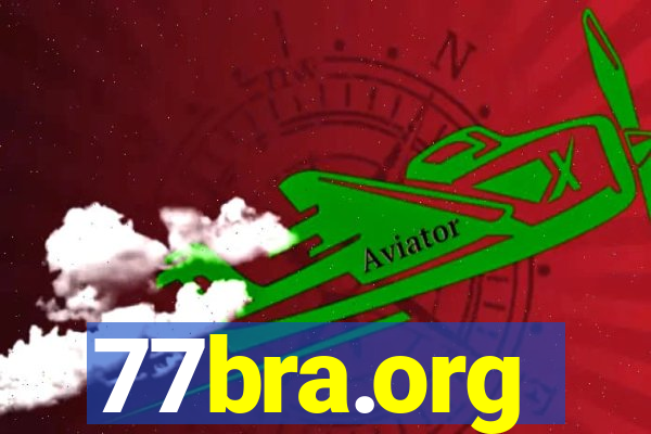 77bra.org