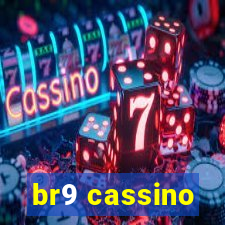 br9 cassino