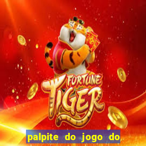 palpite do jogo do bicho da paraíba