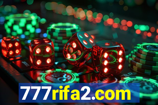 777rifa2.com