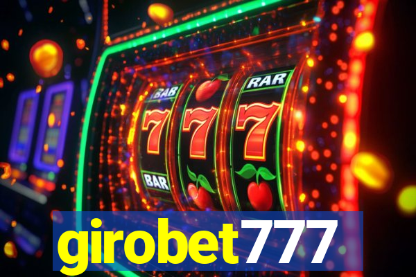 girobet777