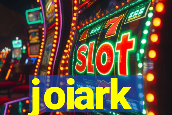 joiark