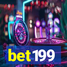 bet199