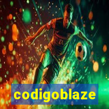 codigoblaze