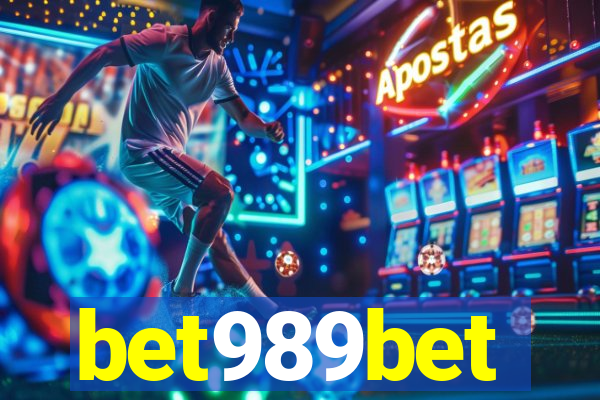 bet989bet