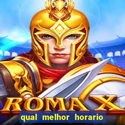 qual melhor horario para jogar betano