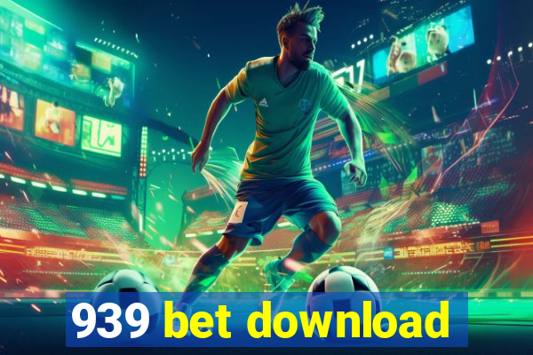 939 bet download