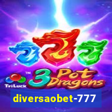 diversaobet-777.com