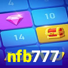 nfb777