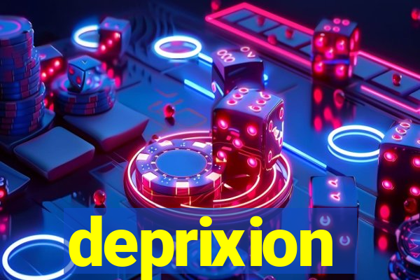 deprixion