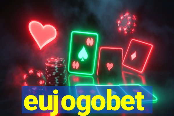 eujogobet