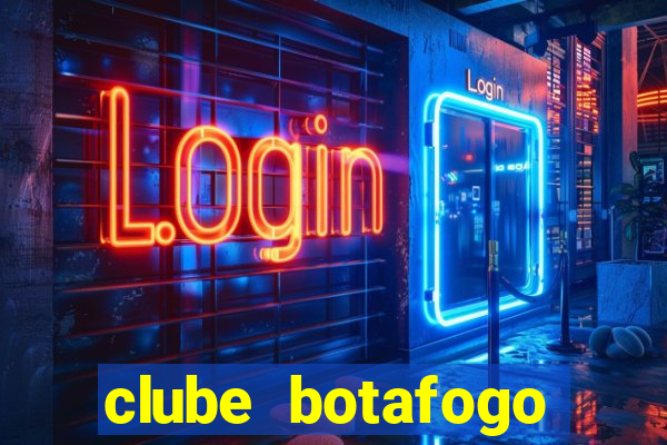 clube botafogo santa felicidade