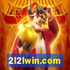 2l2lwin.com