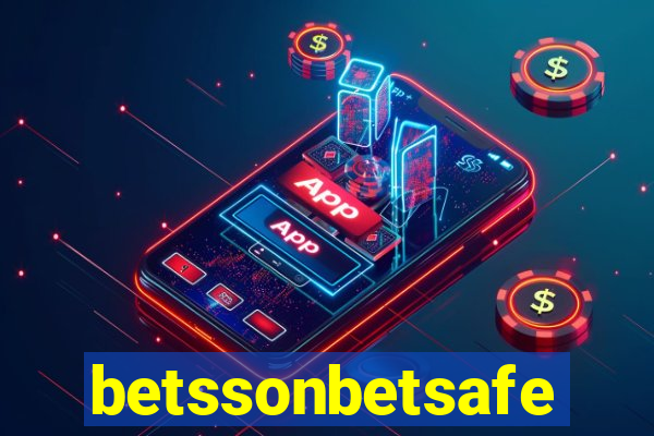 betssonbetsafe