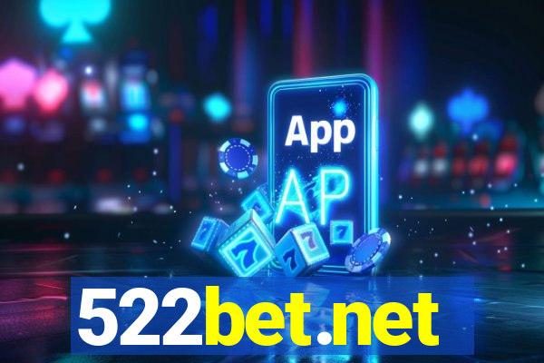 522bet.net