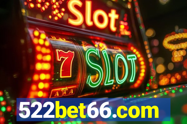 522bet66.com