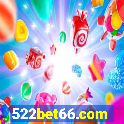 522bet66.com