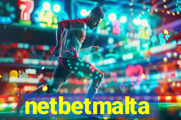 netbetmalta