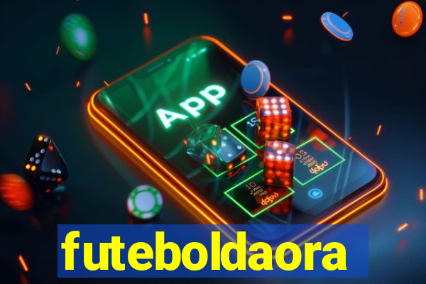 futeboldaora