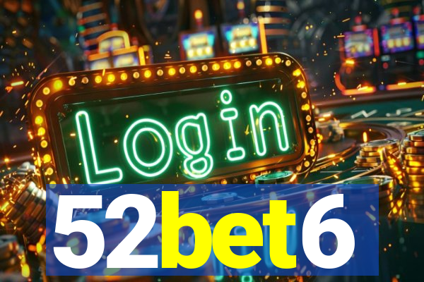 52bet6