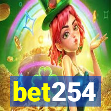 bet254