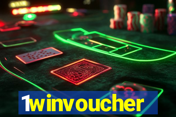 1winvoucher