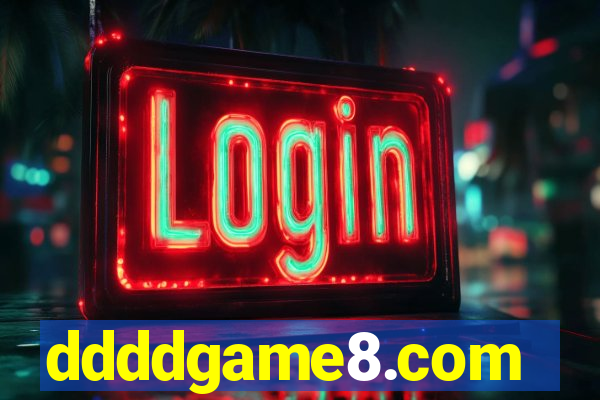 ddddgame8.com