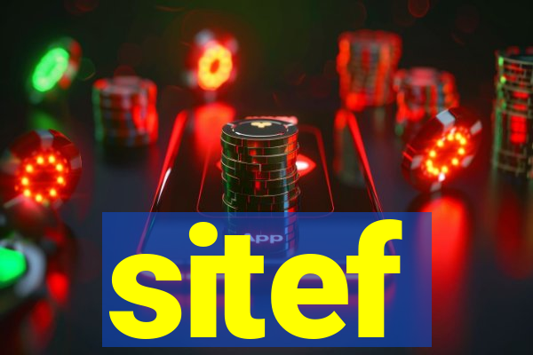 sitef