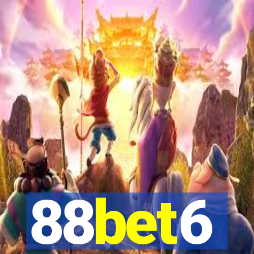 88bet6