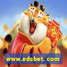 www.edsbet. com