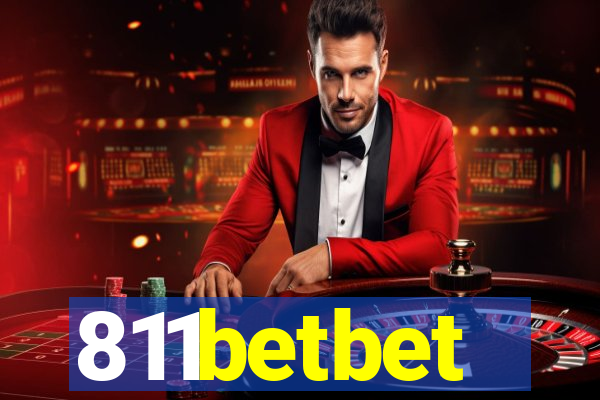 811betbet